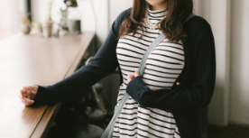 f:id:miityo_51:20191223093400p:plain