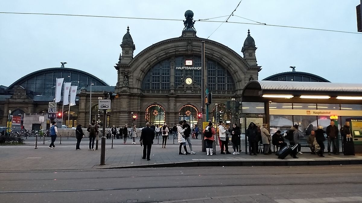 f:id:miityo_51:20191231094551j:plain