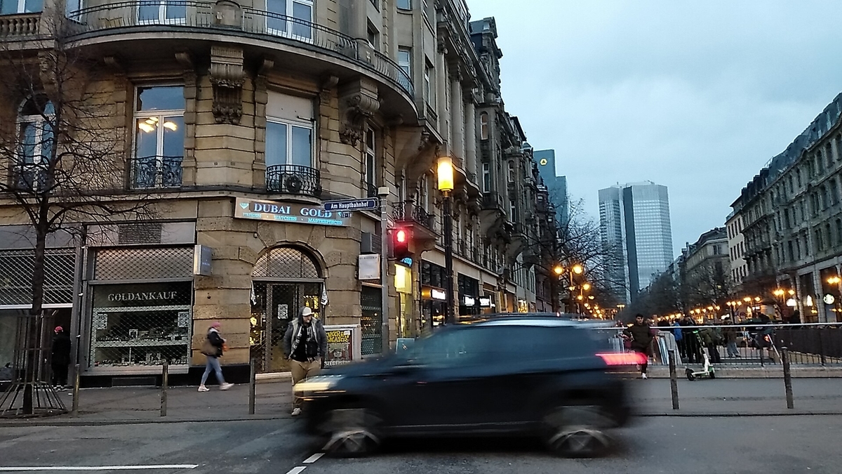 f:id:miityo_51:20191231094652j:plain