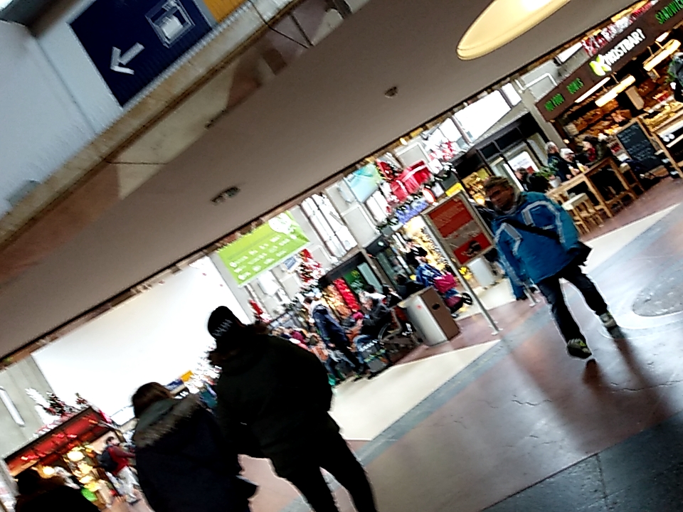 f:id:miityo_51:20200106133948j:plain f:id:miityo_51:20200106133948j:plain