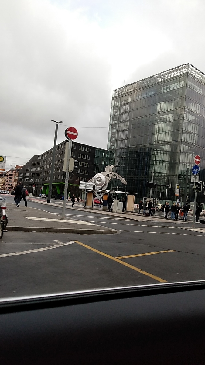 f:id:miityo_51:20200106134109j:plain f:id:miityo_51:20200106134109j:plain