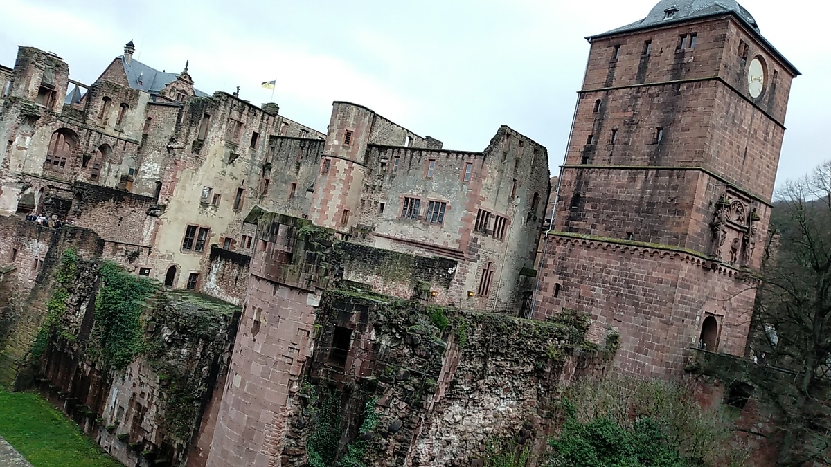 f:id:miityo_51:20200106134209j:plain f:id:miityo_51:20200106134209j:plain