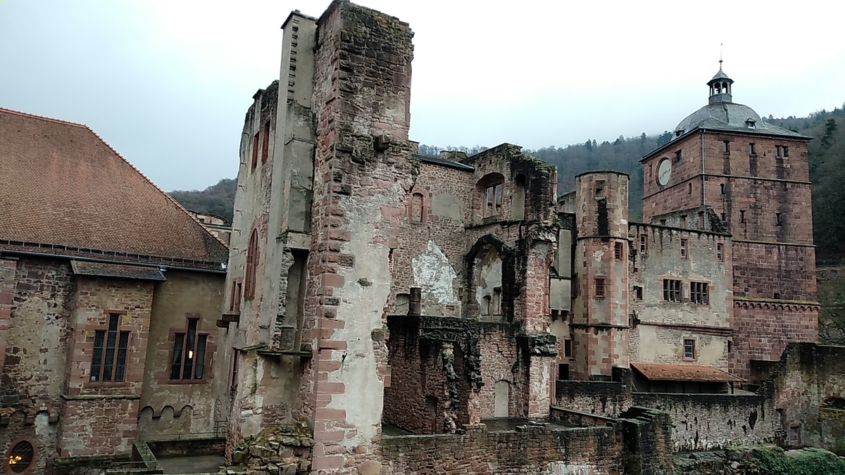 f:id:miityo_51:20200106134356j:plain f:id:miityo_51:20200106134356j:plain