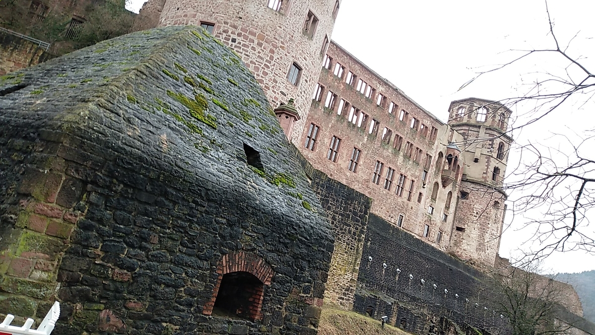 f:id:miityo_51:20200106134503j:plain f:id:miityo_51:20200106134503j:plain