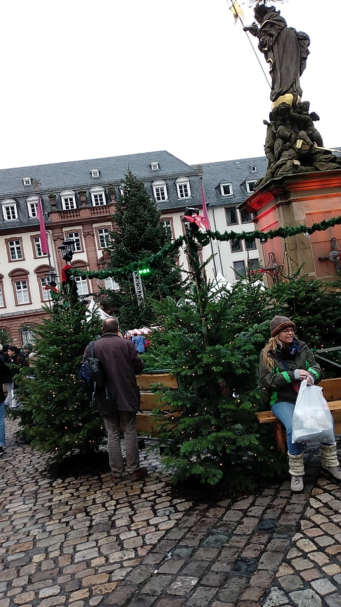 f:id:miityo_51:20200106134522j:plain f:id:miityo_51:20200106134522j:plain