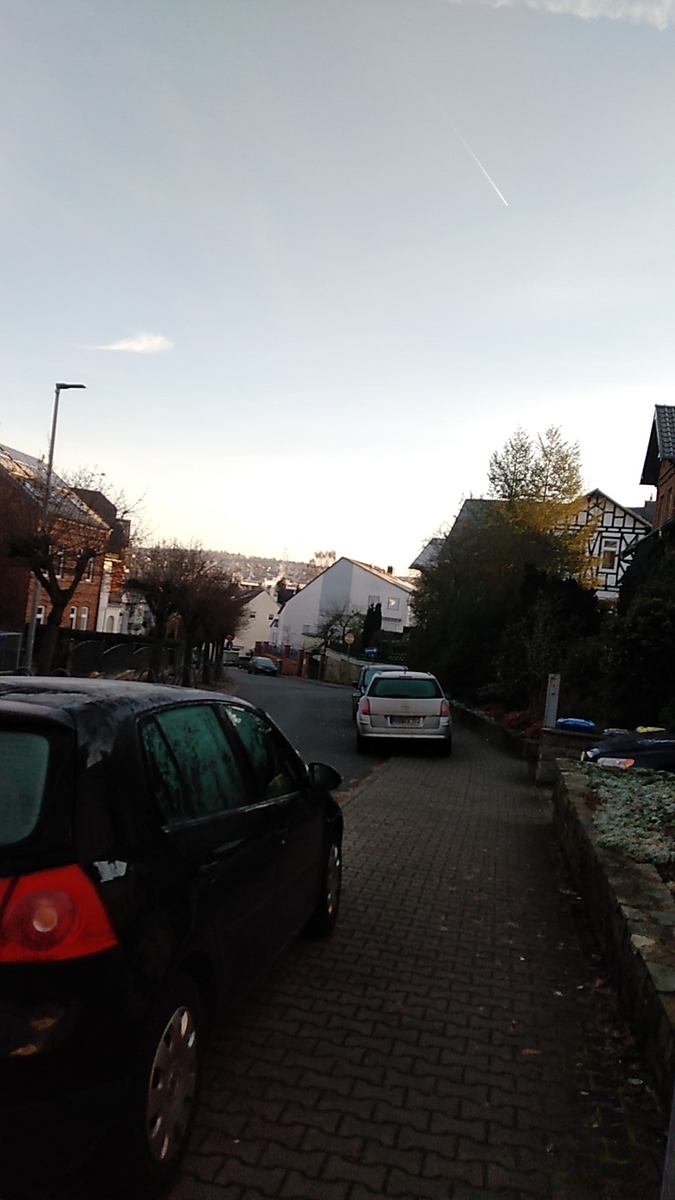 f:id:miityo_51:20200109102037j:plain f:id:miityo_51:20200109102037j:plain