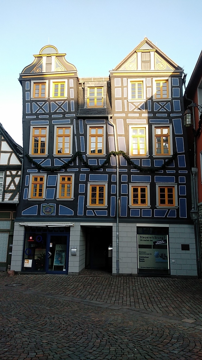 f:id:miityo_51:20200109102120j:plain