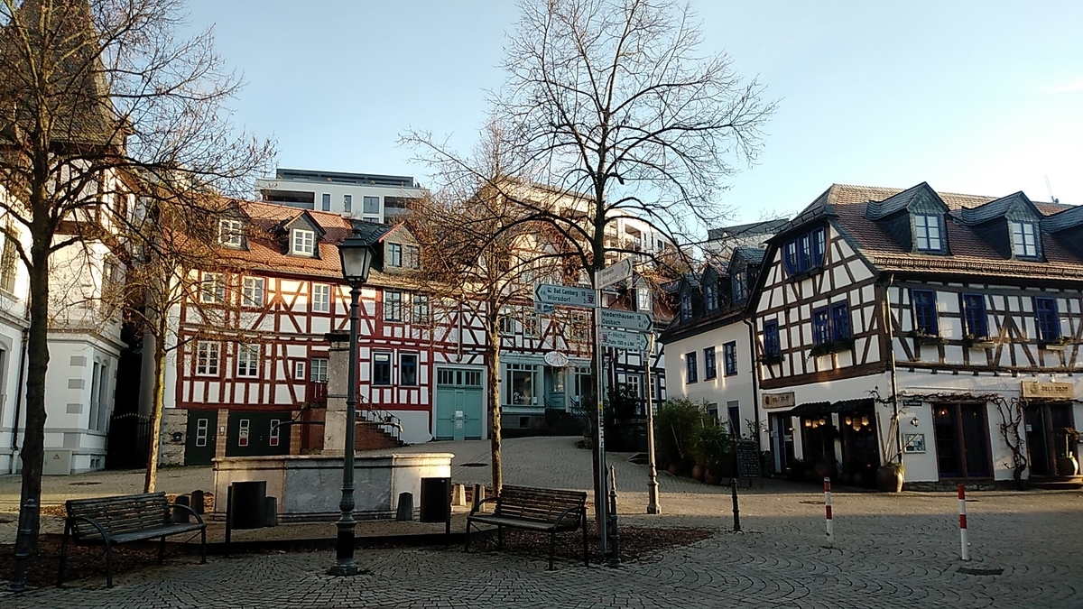 f:id:miityo_51:20200109102304j:plain f:id:miityo_51:20200109102304j:plain