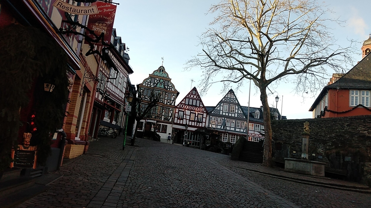 f:id:miityo_51:20200109102346j:plain f:id:miityo_51:20200109102346j:plain