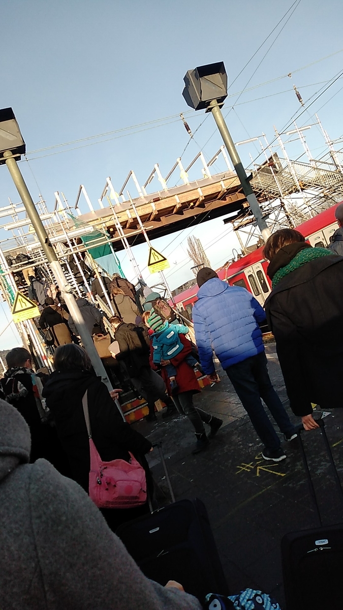 f:id:miityo_51:20200109102428j:plain f:id:miityo_51:20200109102428j:plain