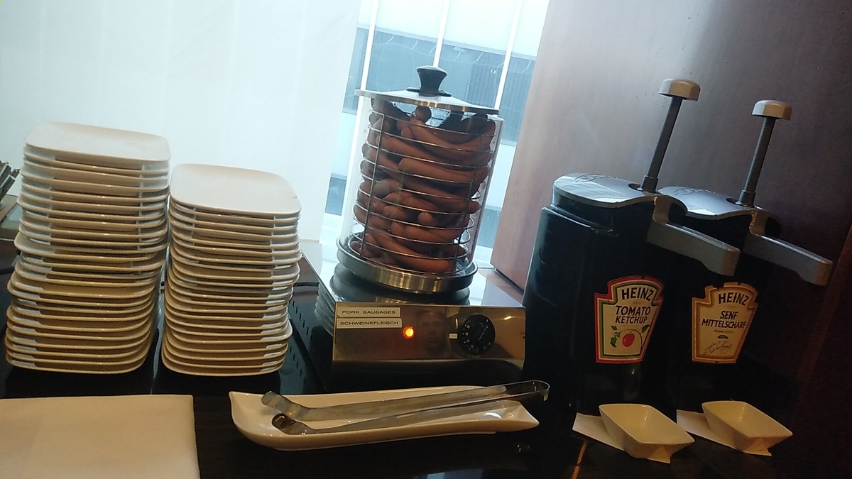 f:id:miityo_51:20200109105011j:plain