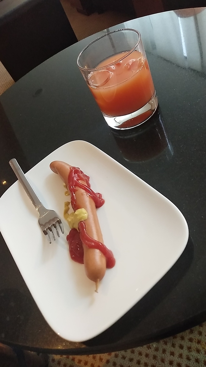 f:id:miityo_51:20200109105028j:plain