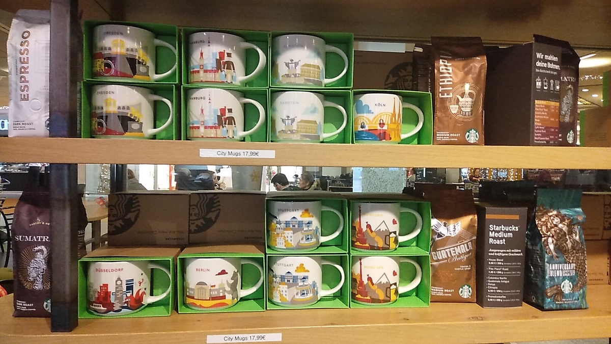 f:id:miityo_51:20200109105108j:plain