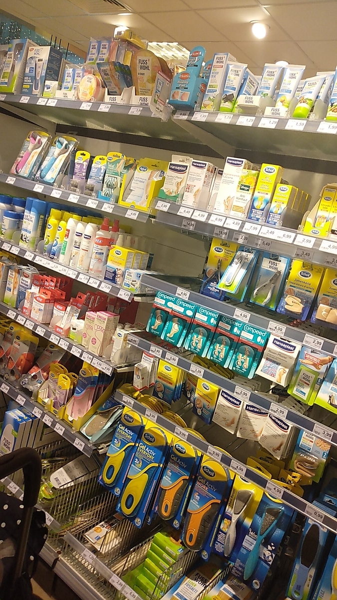 f:id:miityo_51:20200109105124j:plain