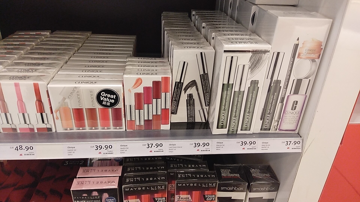 f:id:miityo_51:20200109105322j:plain