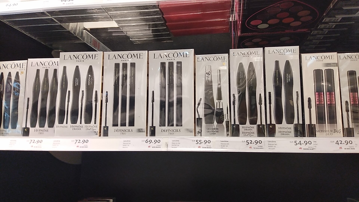 f:id:miityo_51:20200109105333j:plain