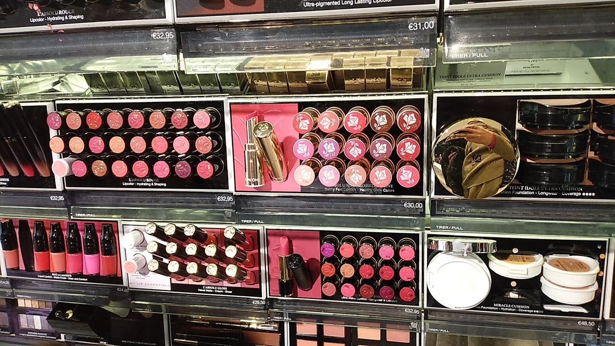 f:id:miityo_51:20200109105429j:plain