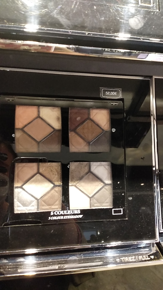 f:id:miityo_51:20200109105444j:plain