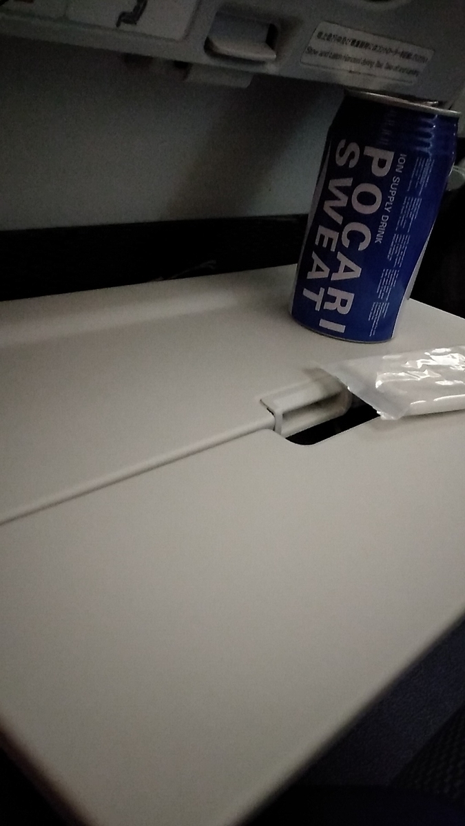 f:id:miityo_51:20200109105528j:plain