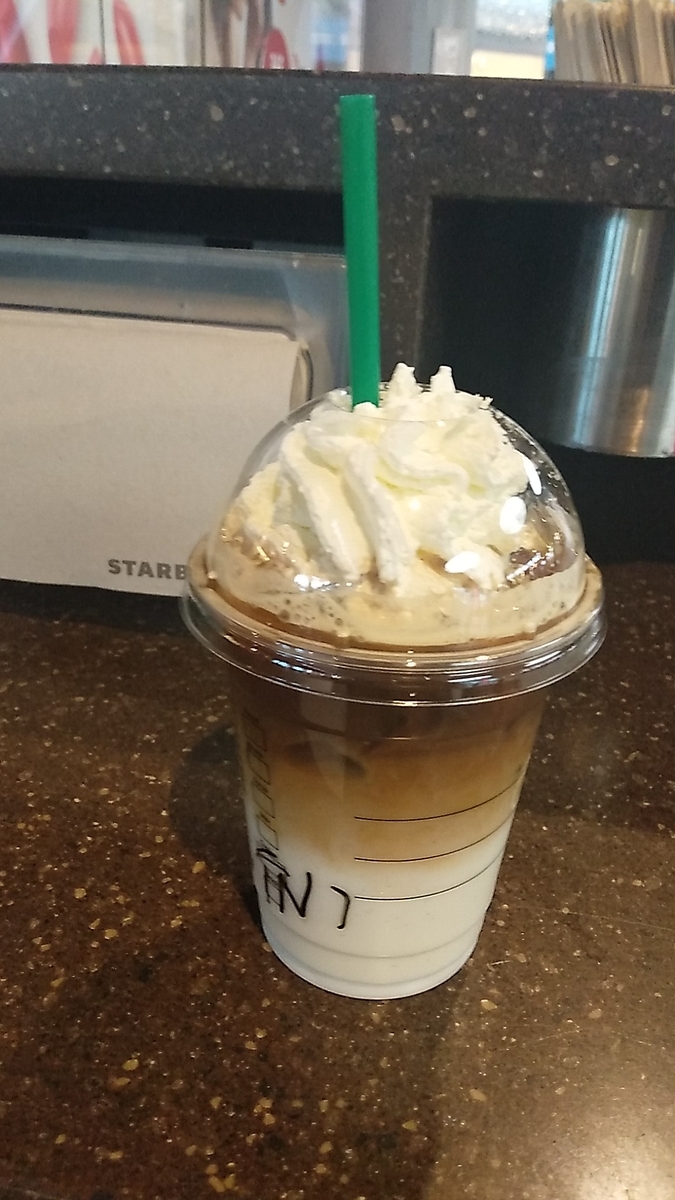 f:id:miityo_51:20200109111047j:plain