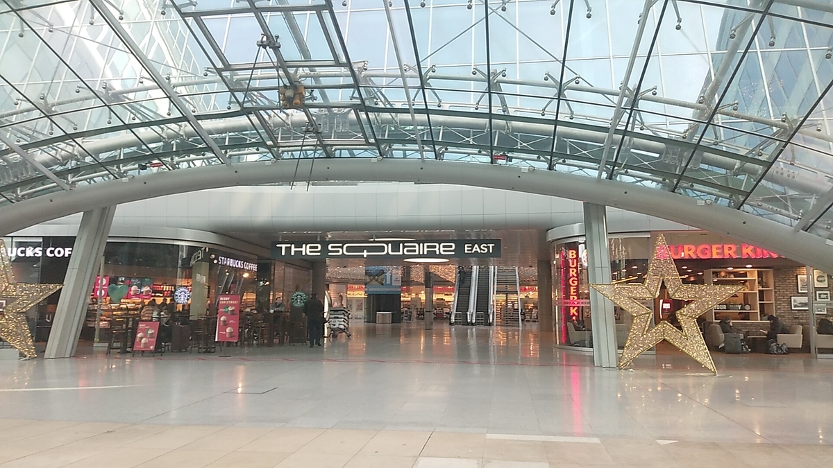 f:id:miityo_51:20200109111111j:plain