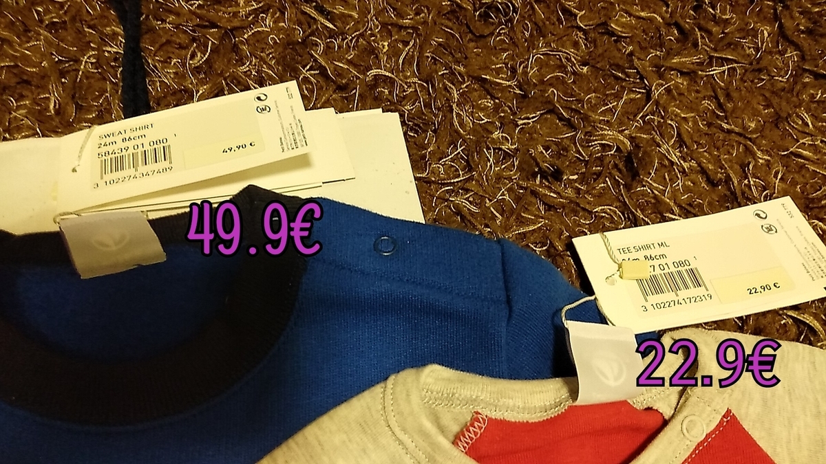 f:id:miityo_51:20200109132926j:plain