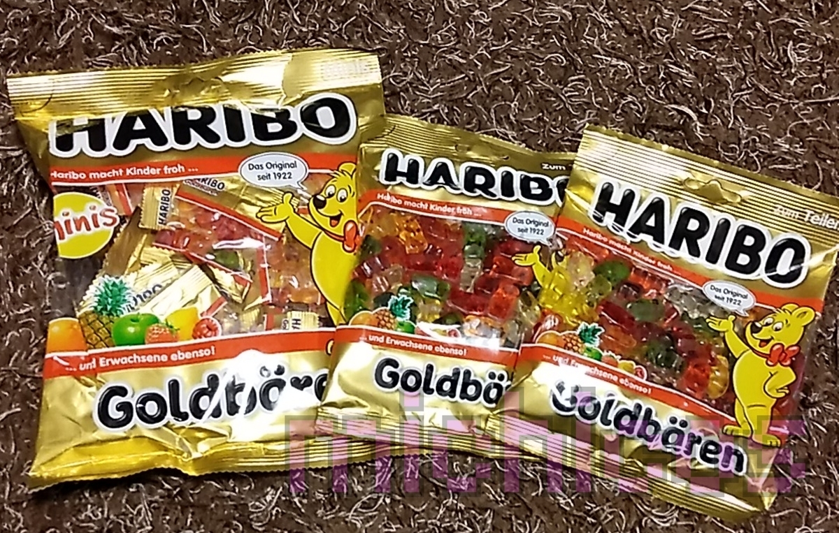 f:id:miityo_51:20200109133335j:plain