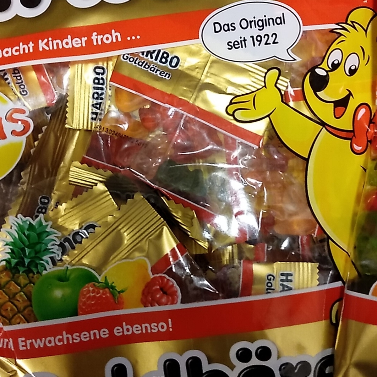 f:id:miityo_51:20200109133356j:plain