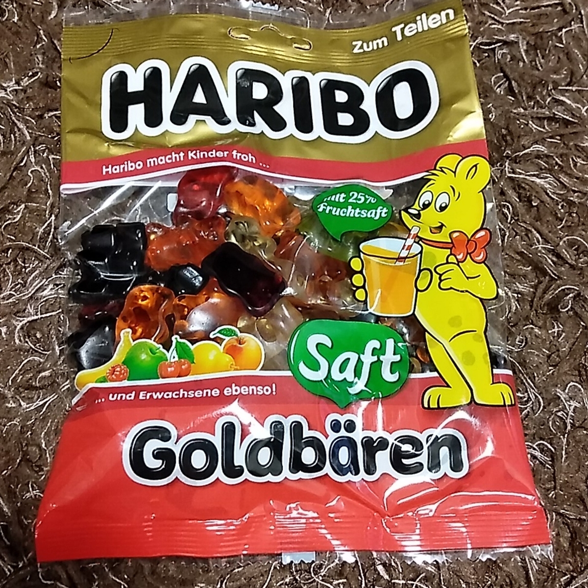 f:id:miityo_51:20200109133452j:plain