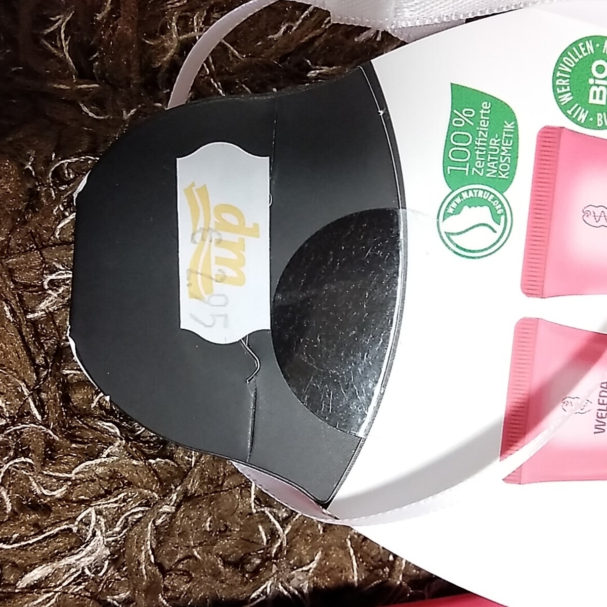 f:id:miityo_51:20200109133649j:plain