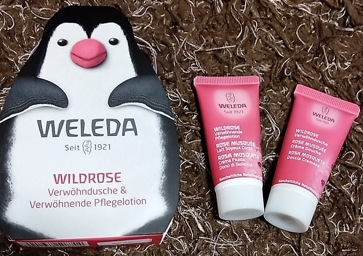 f:id:miityo_51:20200109133946j:plain