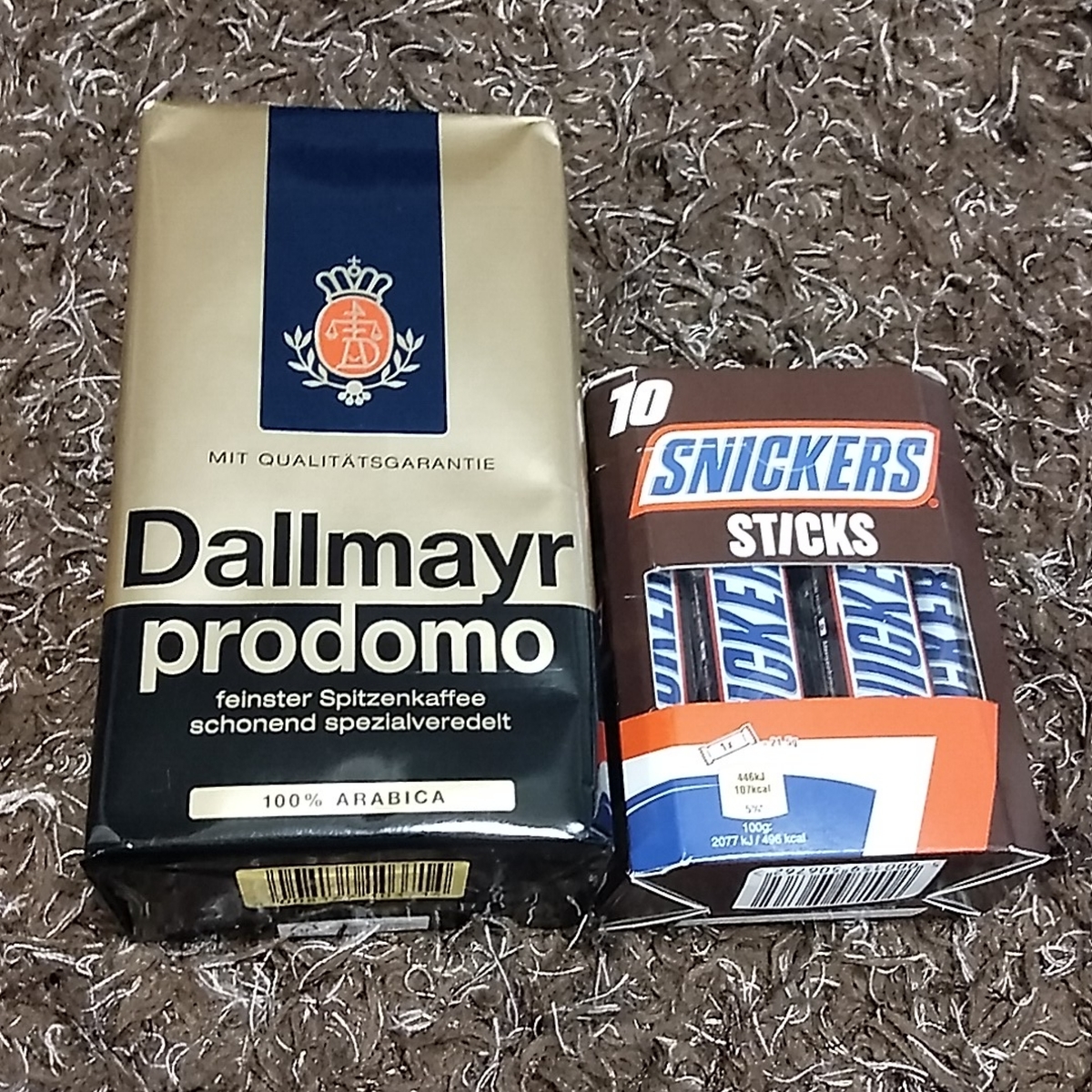 f:id:miityo_51:20200109134142j:plain