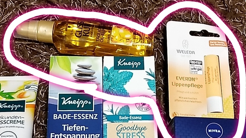 f:id:miityo_51:20200109134414j:plain