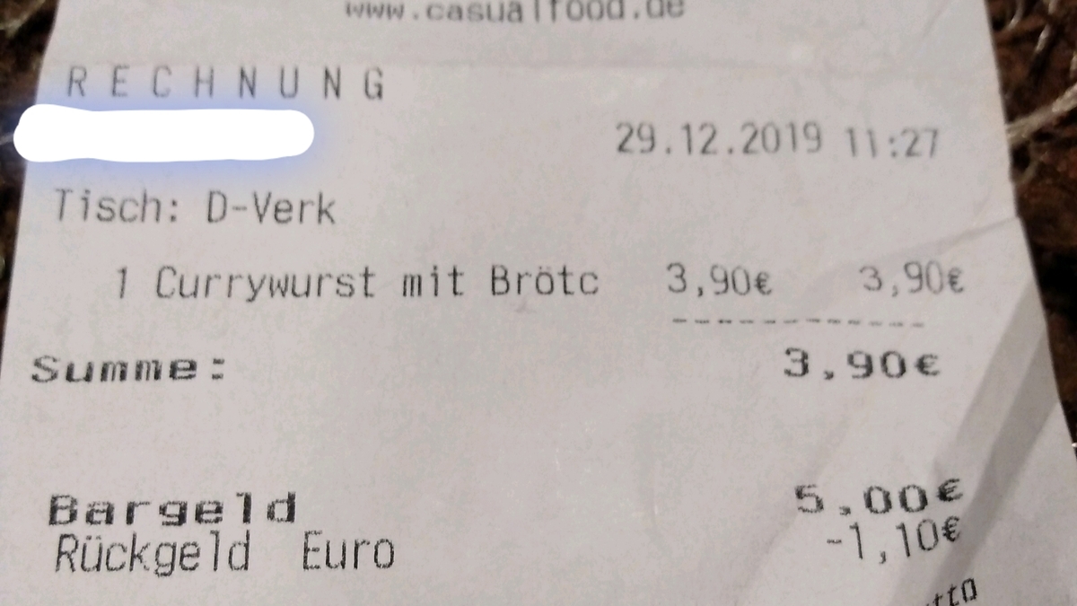 f:id:miityo_51:20200109204121j:plain