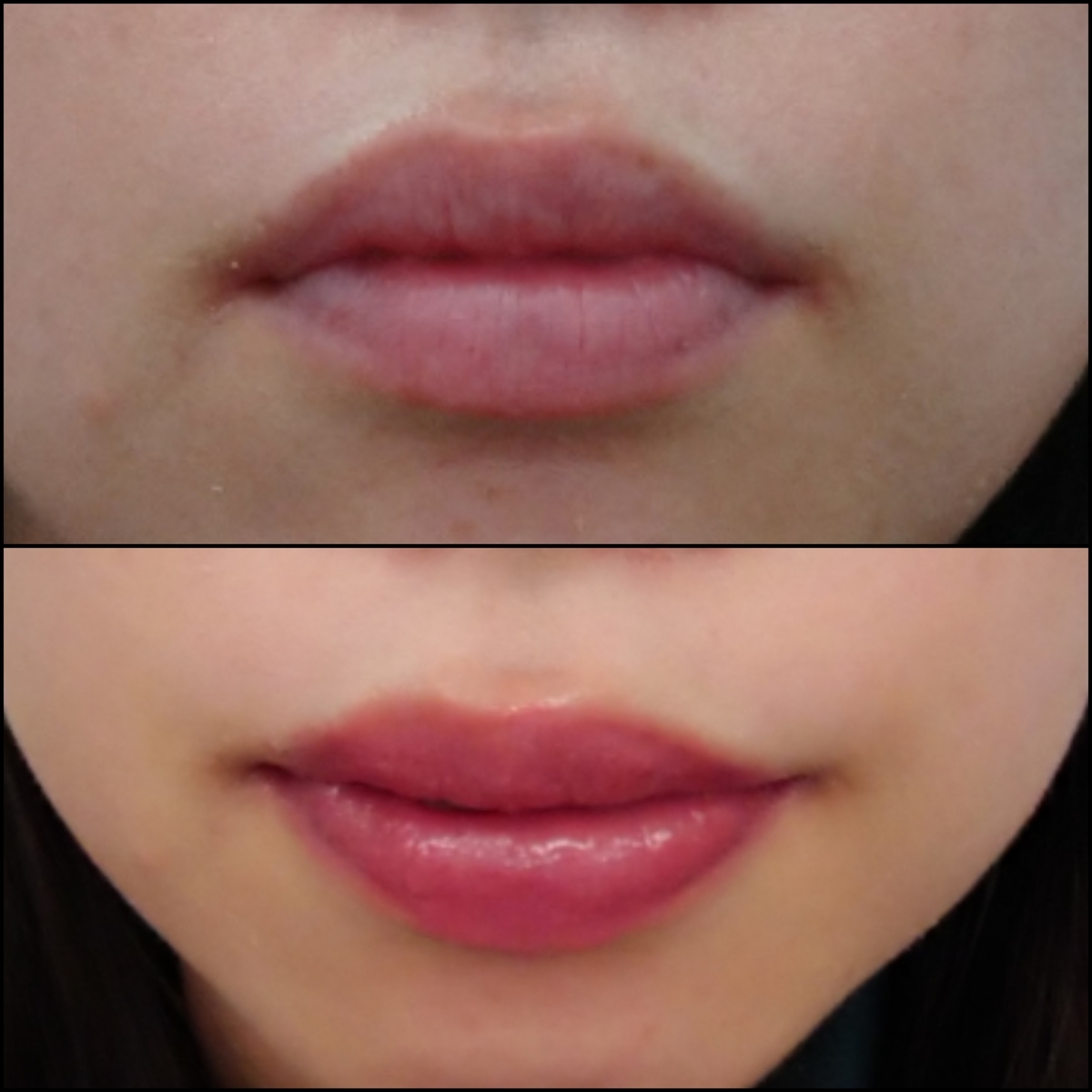 f:id:miityo_51:20200122152425j:plain f:id:miityo_51:20200122152425j:plain