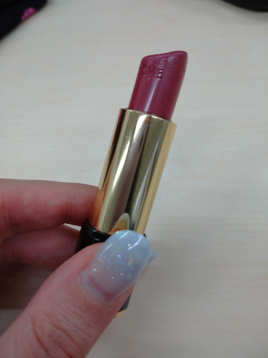 f:id:miityo_51:20200122154801j:plain f:id:miityo_51:20200122154801j:plain