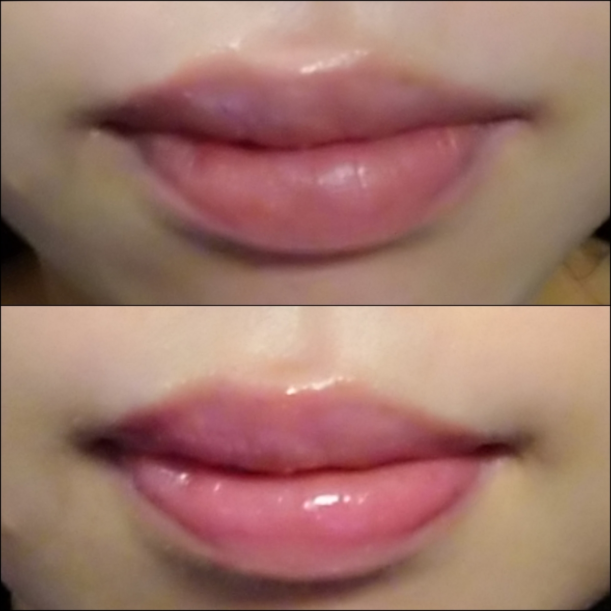 f:id:miityo_51:20200123094528j:plain f:id:miityo_51:20200123094528j:plain