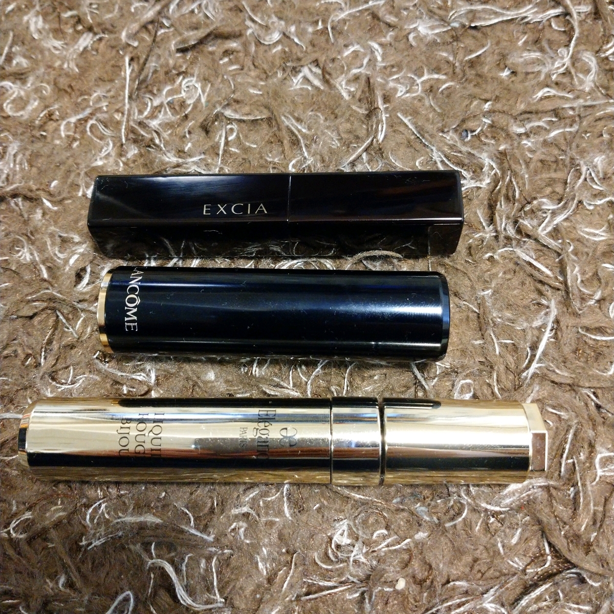 f:id:miityo_51:20200124090554j:plain f:id:miityo_51:20200124090554j:plain