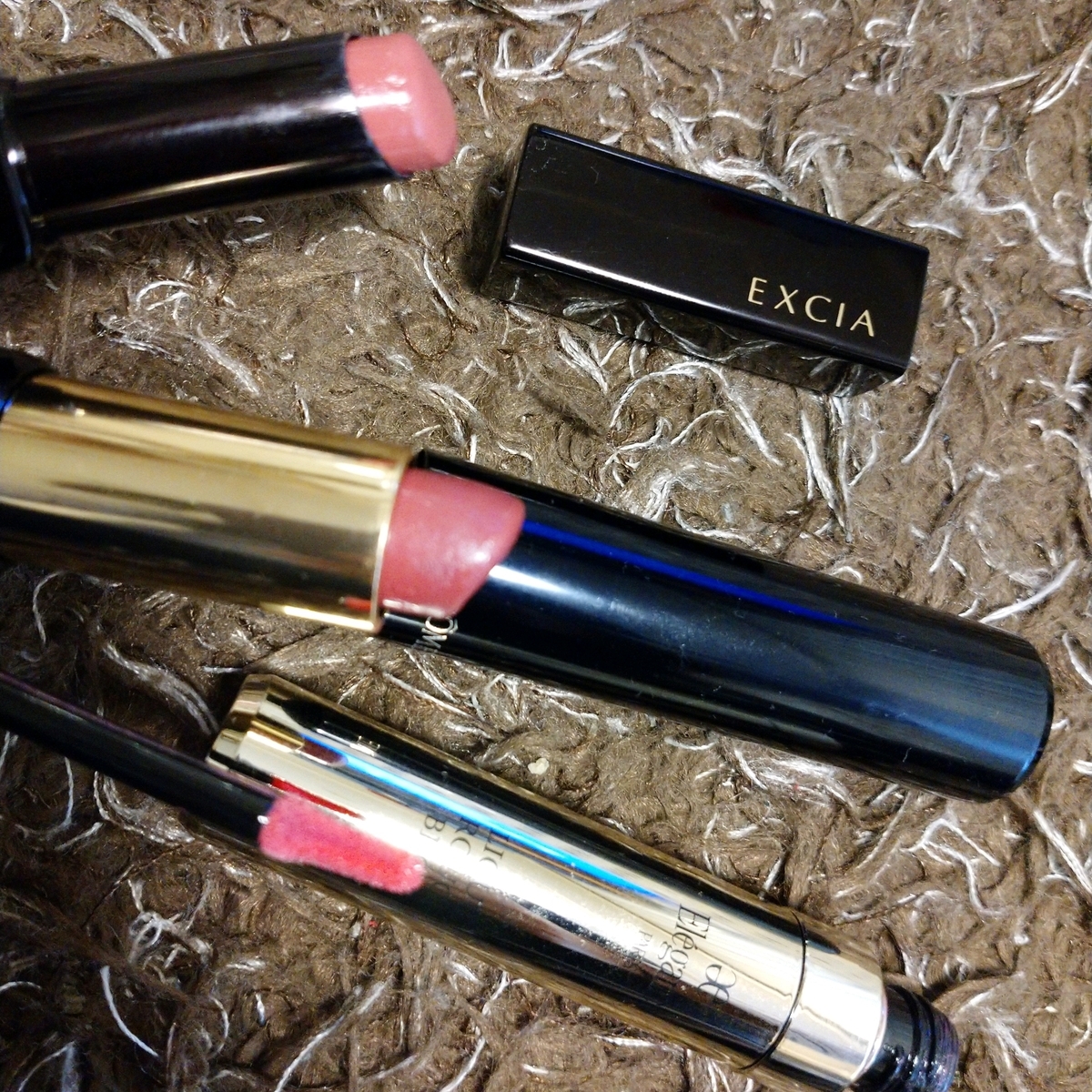 f:id:miityo_51:20200124090628j:plain f:id:miityo_51:20200124090628j:plain