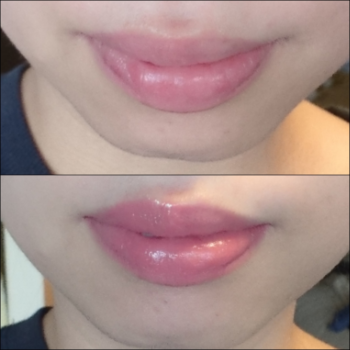 f:id:miityo_51:20200125090607j:plain f:id:miityo_51:20200125090607j:plain