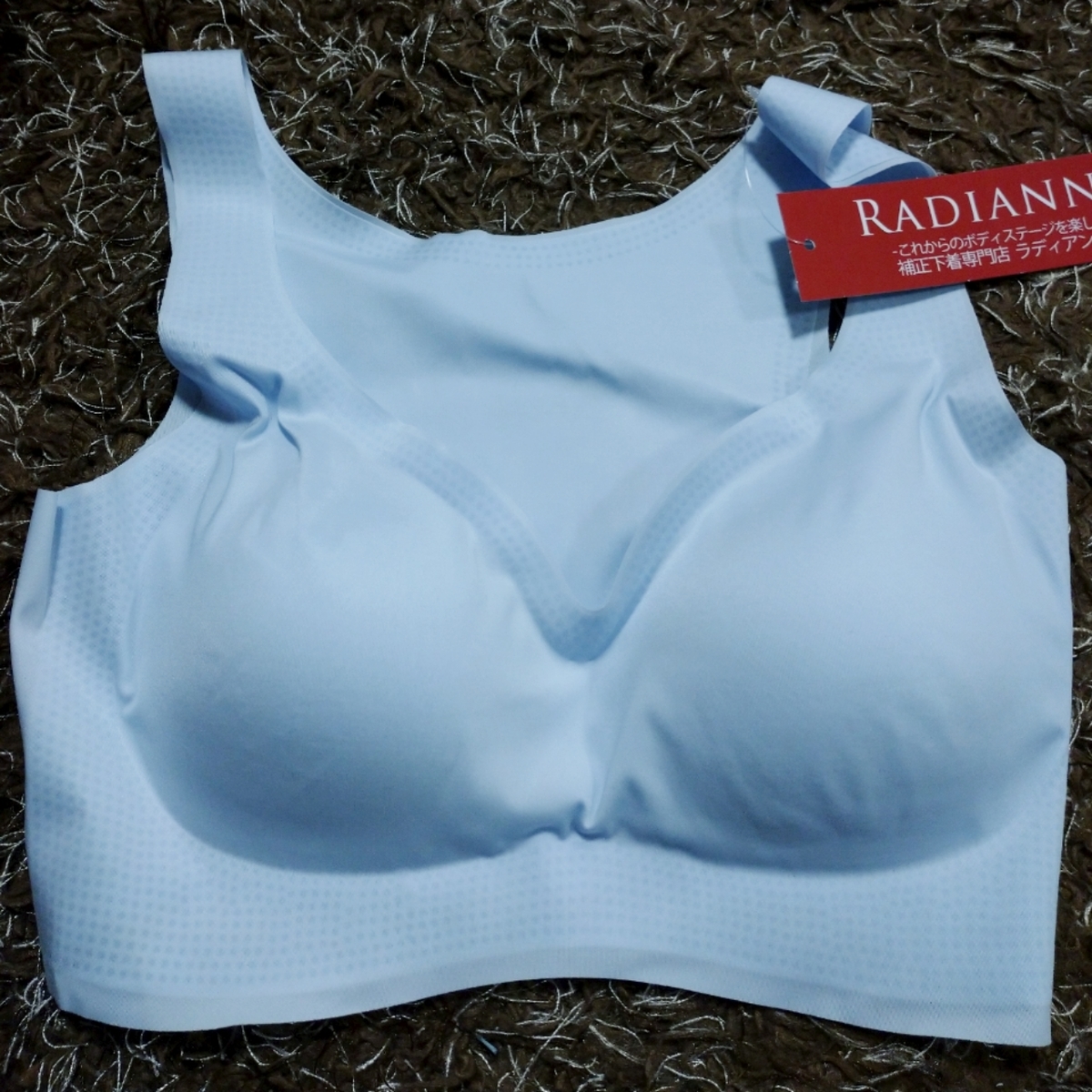 f:id:miityo_51:20200207091237j:plain f:id:miityo_51:20200207091237j:plain