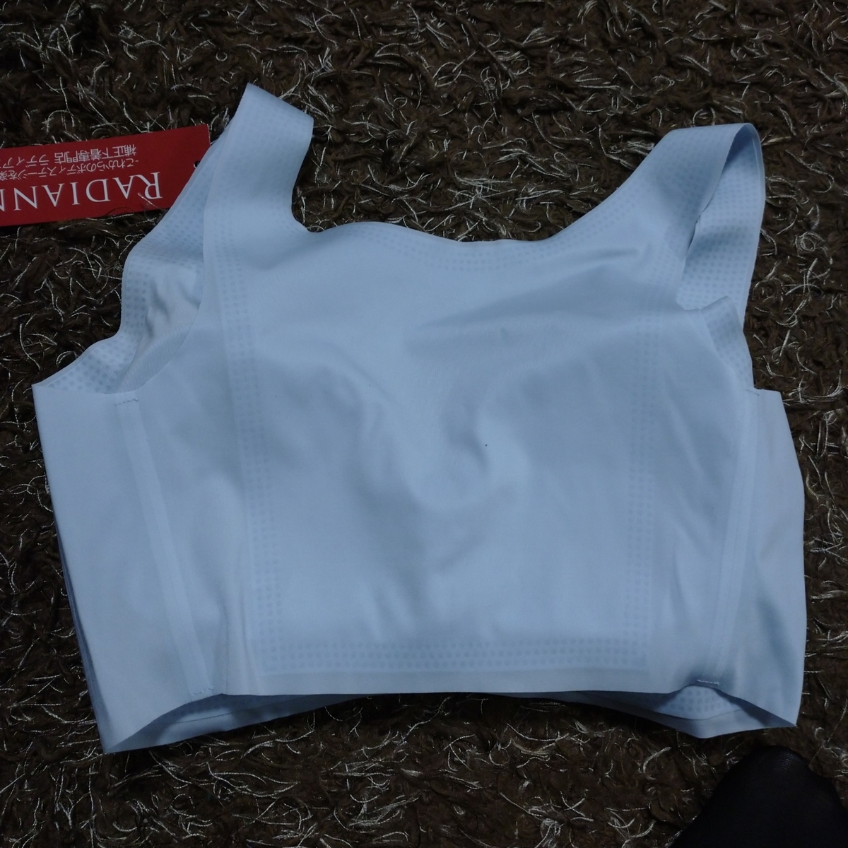 f:id:miityo_51:20200207091312j:plain f:id:miityo_51:20200207091312j:plain