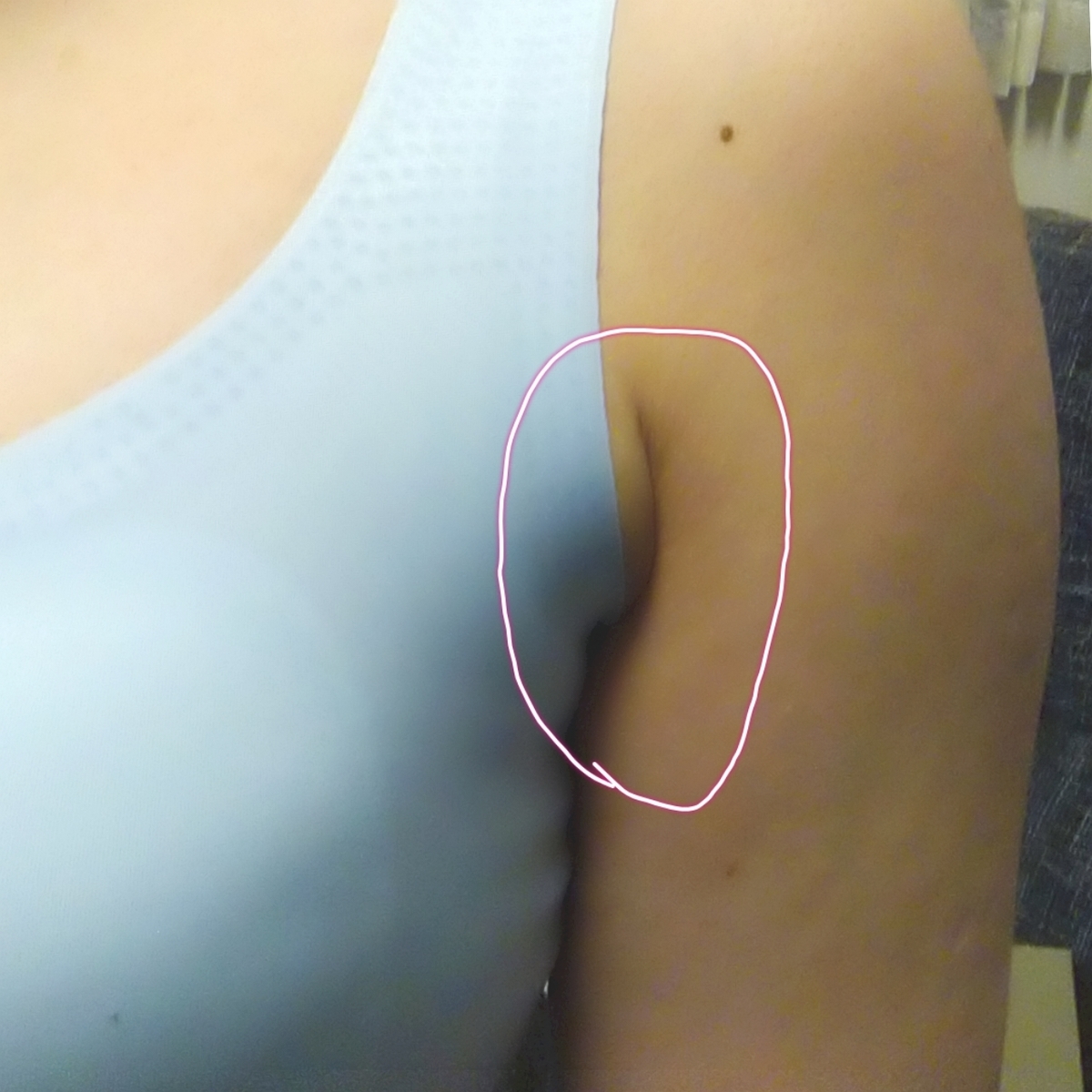 f:id:miityo_51:20200207091408j:plain f:id:miityo_51:20200207091408j:plain