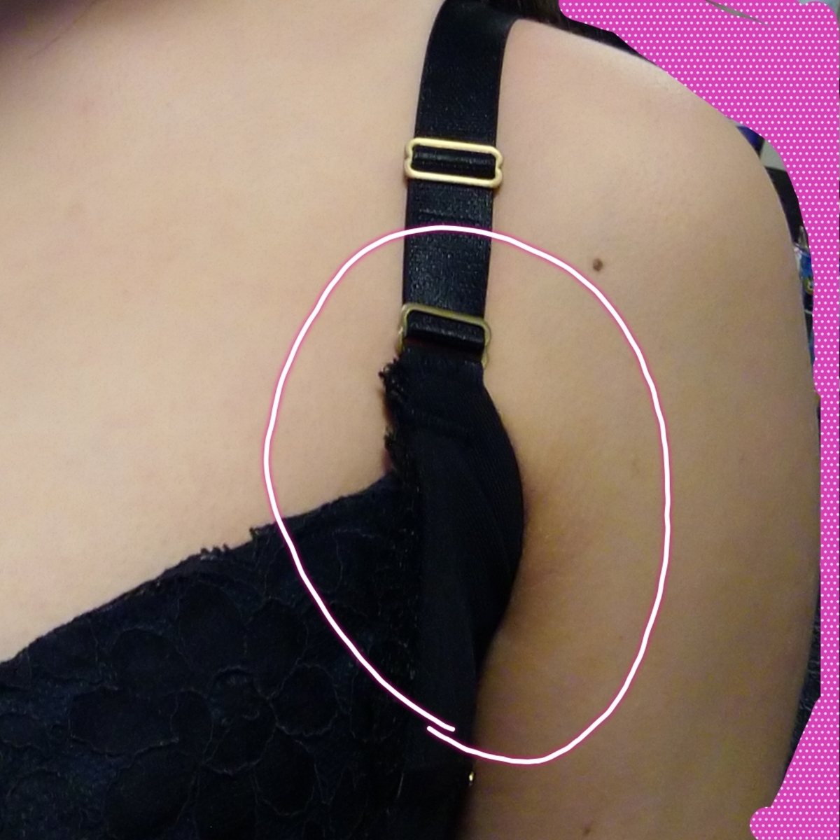 f:id:miityo_51:20200207091852j:plain