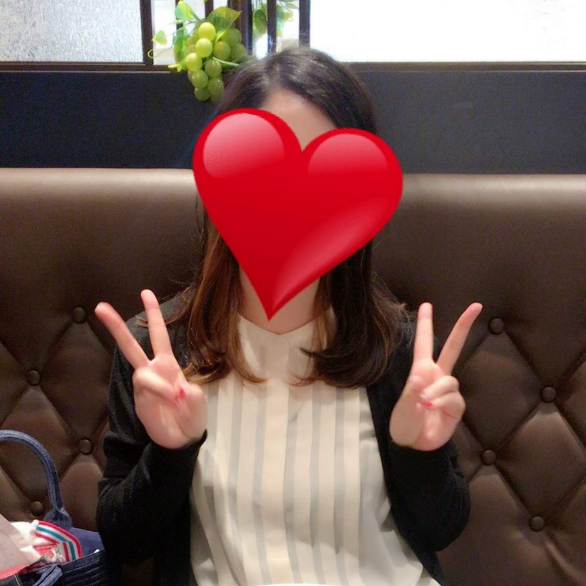 f:id:miityo_51:20200210093958j:plain f:id:miityo_51:20200210093958j:plain