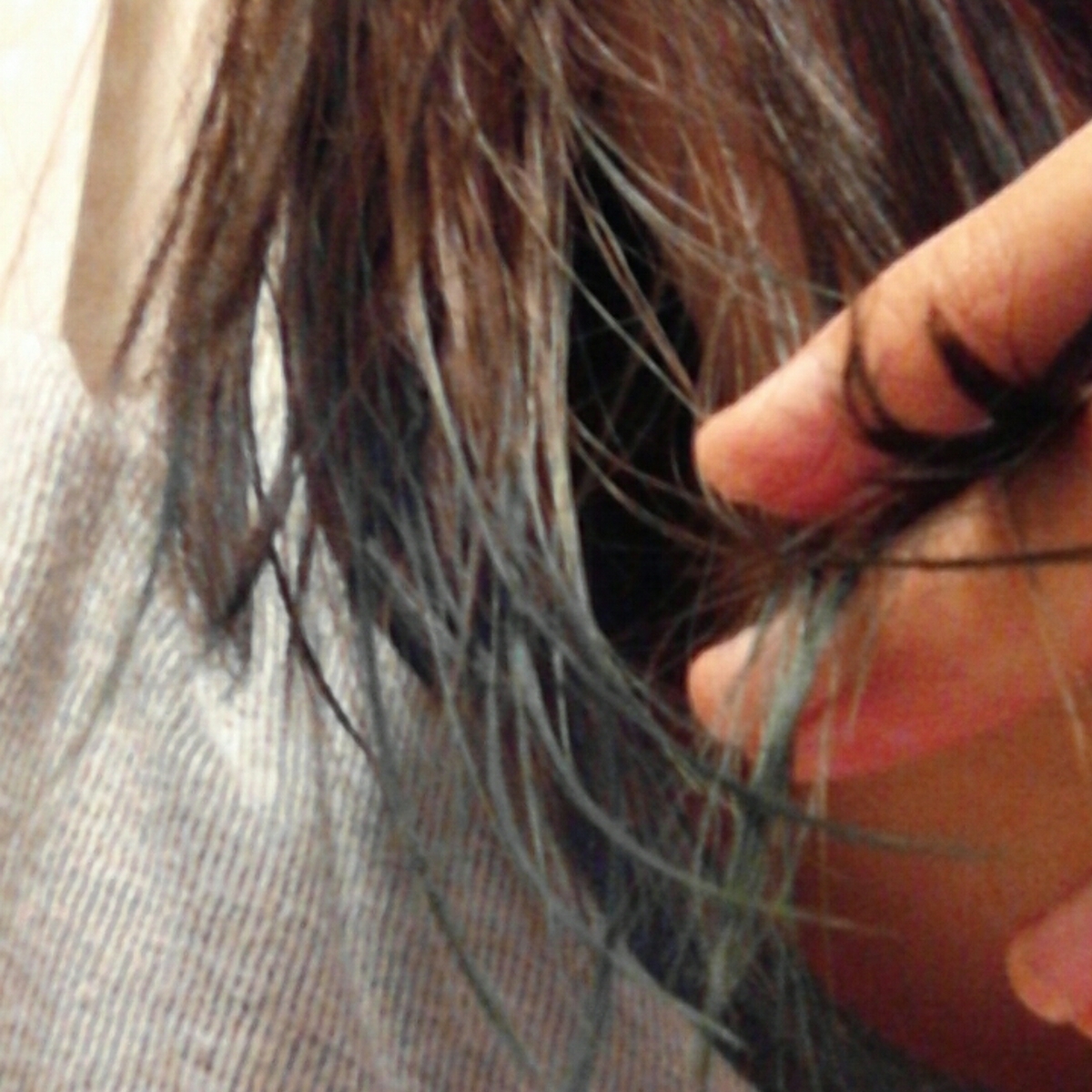 f:id:miityo_51:20200210094022j:plain f:id:miityo_51:20200210094022j:plain