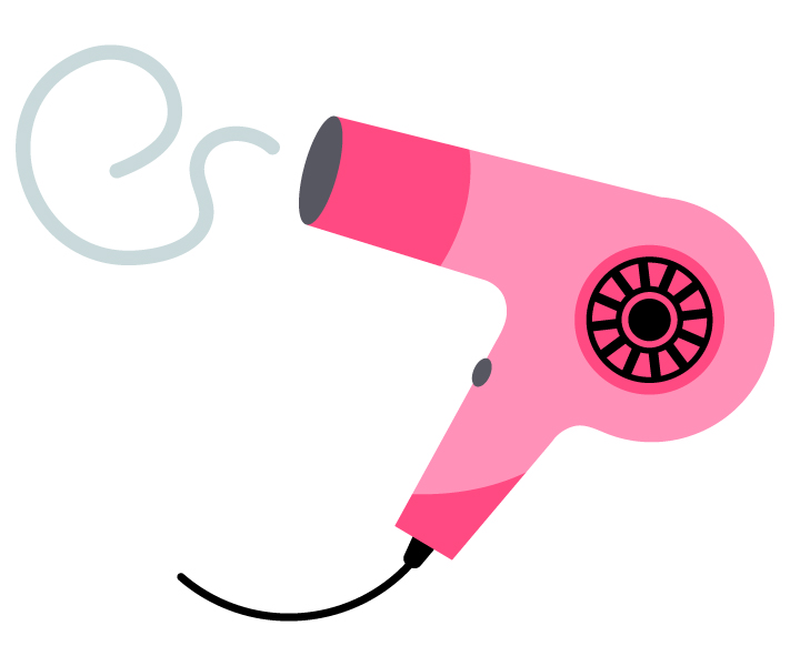 f:id:miityo_51:20200212100151j:plain