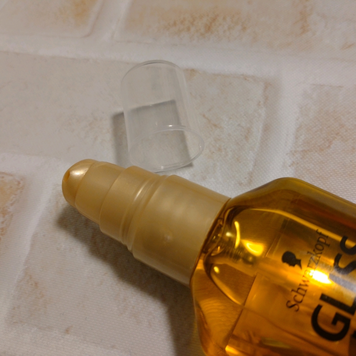 f:id:miityo_51:20200216194340j:plain