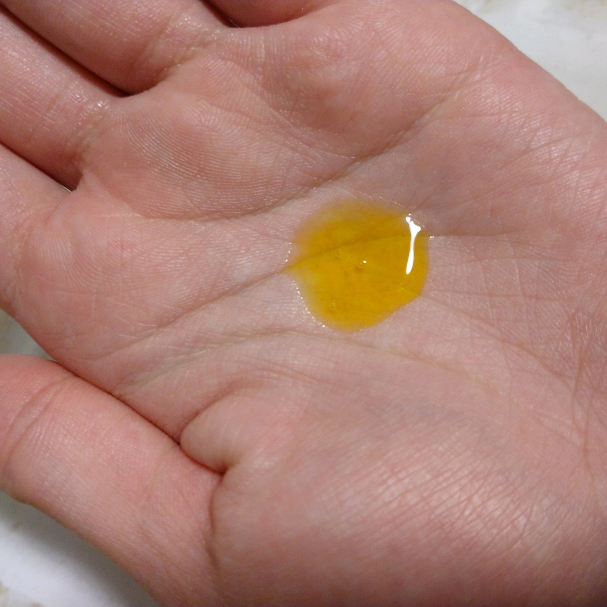 f:id:miityo_51:20200216194519j:plain