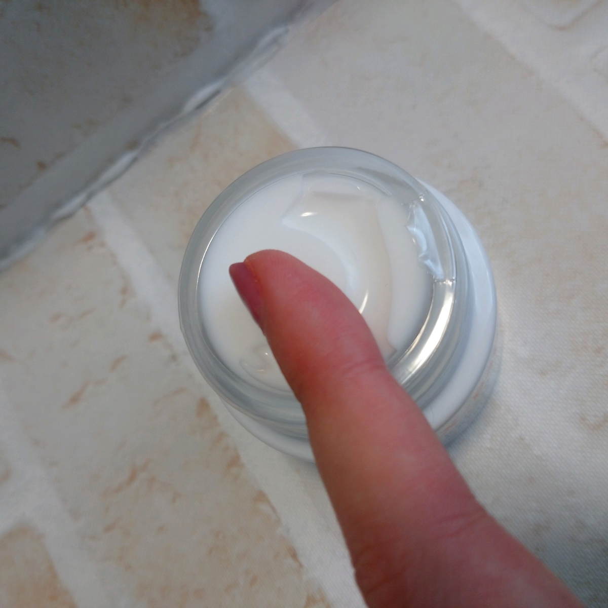 f:id:miityo_51:20200224201732j:plain